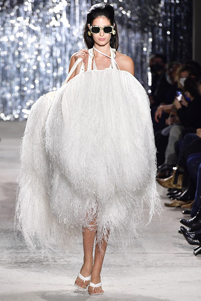 Défilés - © Villa Noailles Hyères