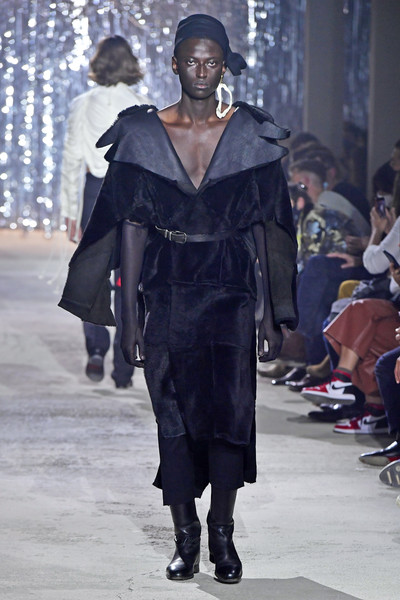 Défilés - © Villa Noailles Hyères