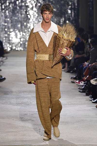 Défilés - © Villa Noailles Hyères