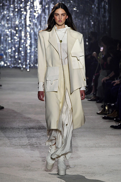 Céline Shen - © Villa Noailles Hyères