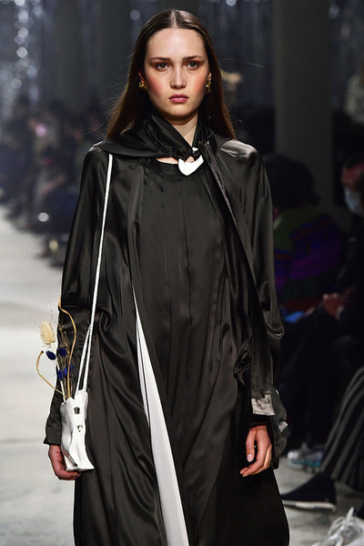 Katarzyna Cichy - © Villa Noailles Hyères