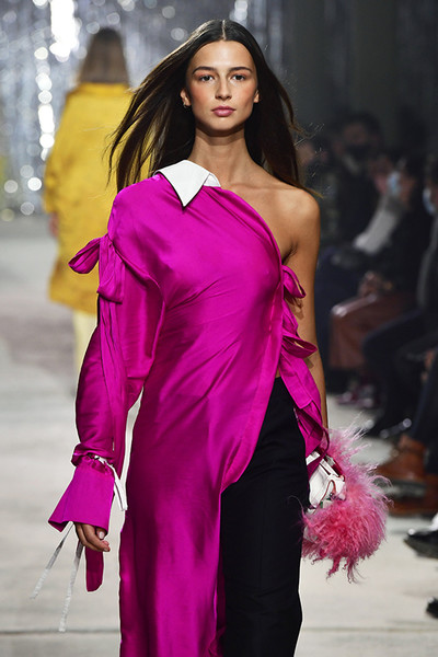 Maximilian Rittler - © Villa Noailles Hyères