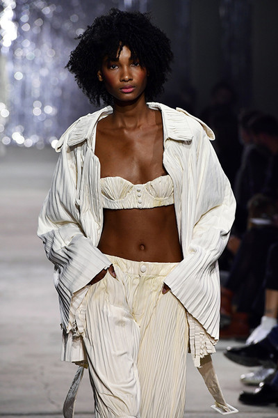 Marvin M'toumo - © Villa Noailles Hyères