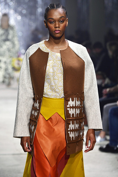 Aline Boubert - © Villa Noailles Hyères