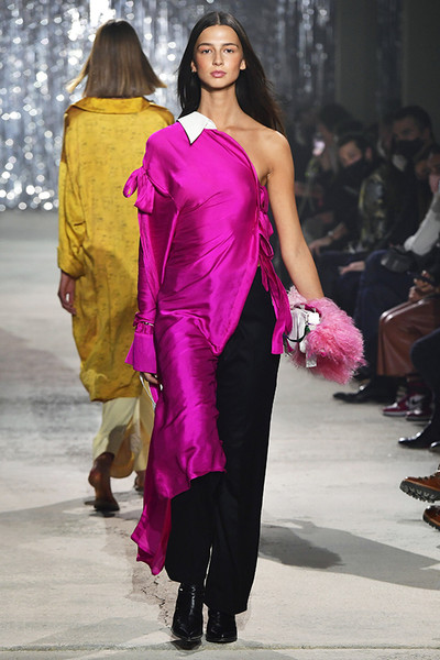 Maximilian Rittler - © Villa Noailles Hyères