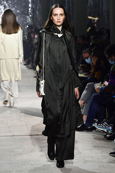 Katarzyna Cichy - © Villa Noailles Hyères