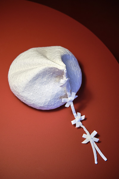 Róisín Pierce - © Villa Noailles Hyères