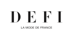 36th international festival of fashion, photography and fashion accessories - Hyères - © Villa Noailles Hyères