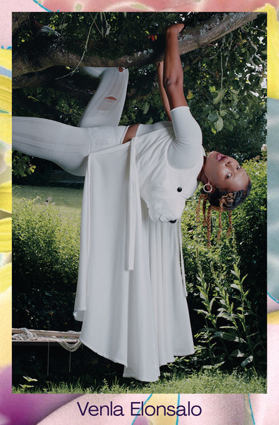 Concours mode - © Villa Noailles Hyères