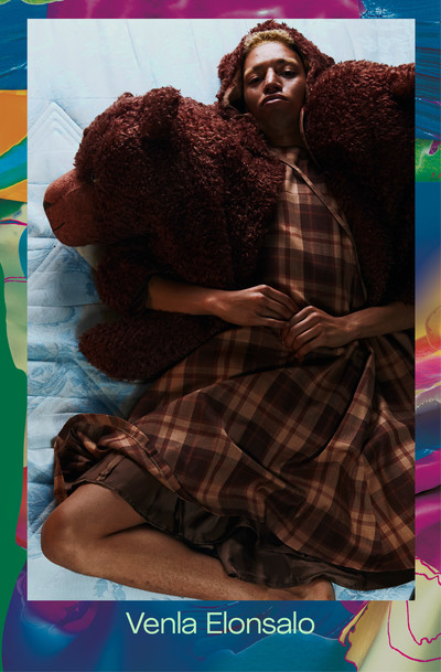 Concours mode - © Villa Noailles Hyères