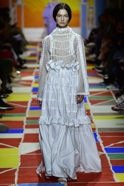 Concours mode - © Villa Noailles Hyères