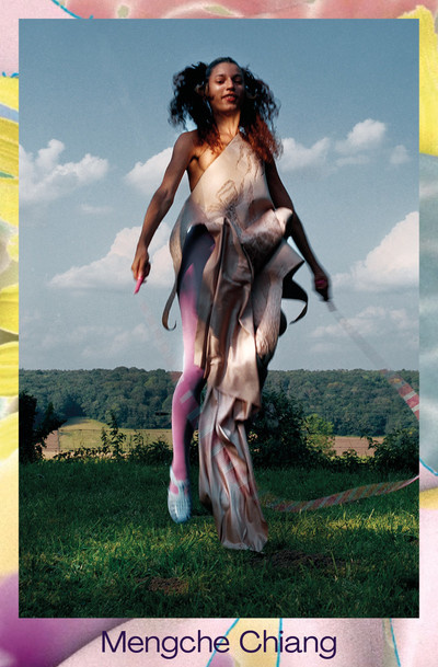 Concours mode - © Villa Noailles Hyères