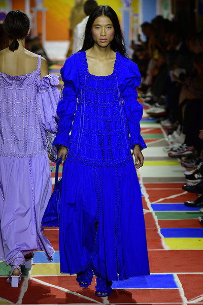 Concours mode - © Villa Noailles Hyères