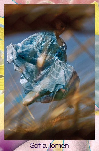 Concours mode - © Villa Noailles Hyères