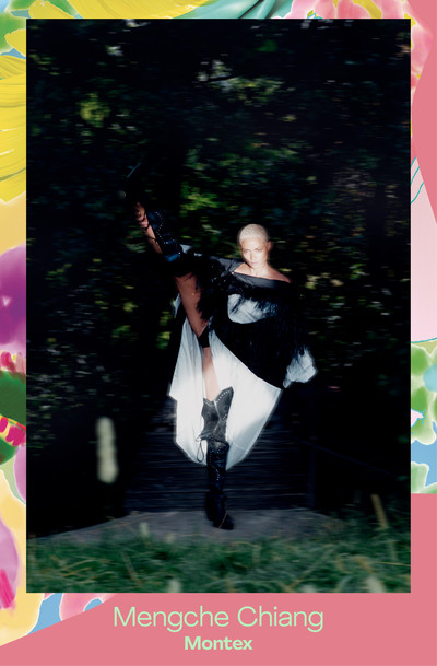 Concours mode - © Villa Noailles Hyères