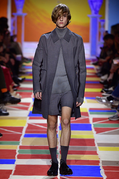 Concours mode - © Villa Noailles Hyères