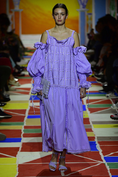 Concours mode - © Villa Noailles Hyères