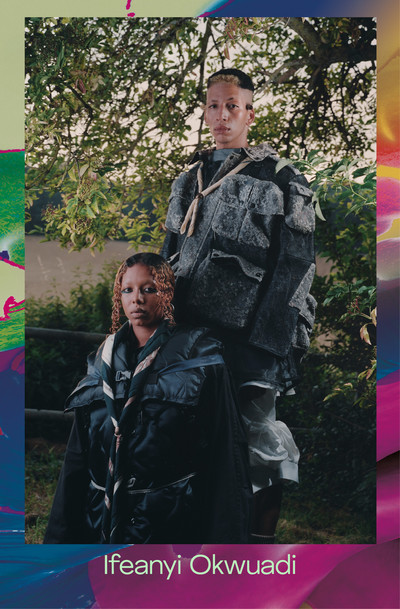 Concours mode - © Villa Noailles Hyères