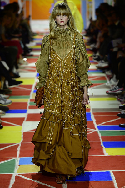 Concours mode - © Villa Noailles Hyères