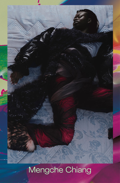 Concours mode - © Villa Noailles Hyères