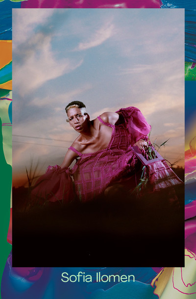 Concours mode - © Villa Noailles Hyères