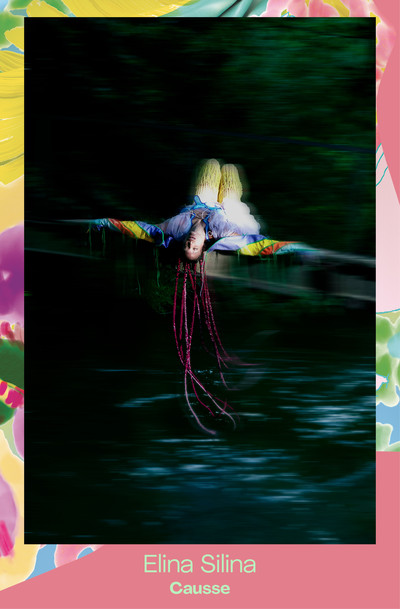 Concours mode - © Villa Noailles Hyères