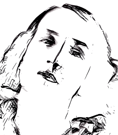 Karim Zeriahen - © Villa Noailles Hyères