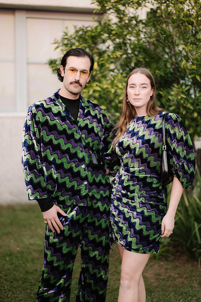 Le festival - © Villa Noailles Hyères