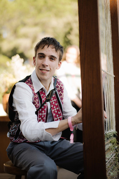 Le festival - © Villa Noailles Hyères