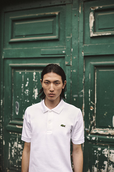 QUENTIN DE BRIEY - © Villa Noailles Hyères