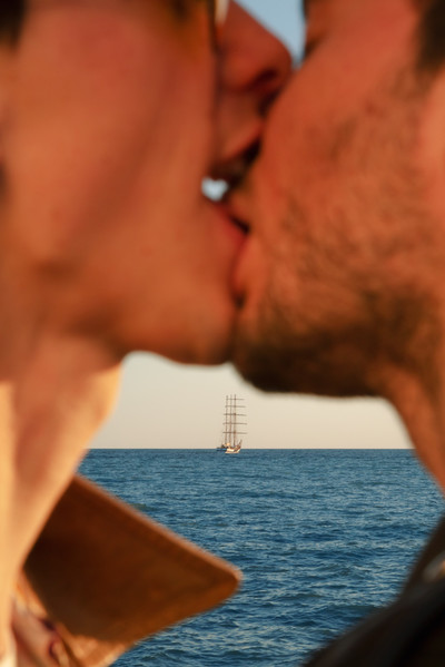 Christopher Barraja
France - © Villa Noailles Hyères