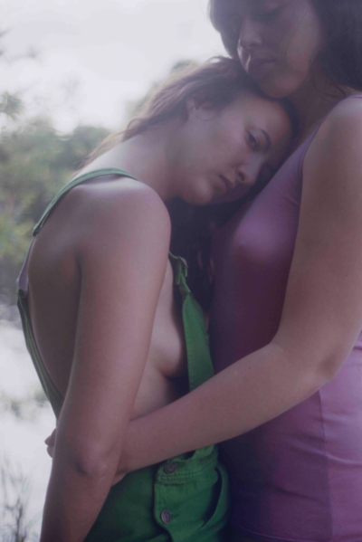 Adeline Care
France - © Villa Noailles Hyères