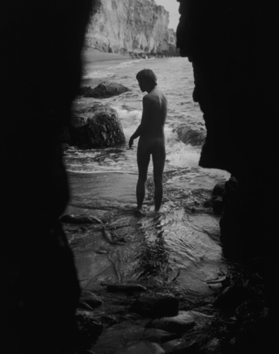 Sea Songs, Sergei Pavlov - © Villa Noailles Hyères