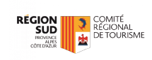 38th edition of the International Festival of Fashion, Photography and Accessories - Hyères - © Villa Noailles Hyères