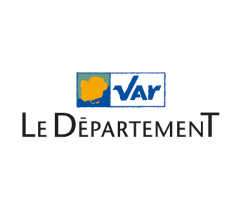 38th edition of the International Festival of Fashion, Photography and Accessories - Hyères - © Villa Noailles Hyères