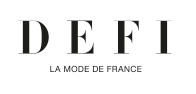 38th edition of the International Festival of Fashion, Photography and Accessories - Hyères - © Villa Noailles Hyères