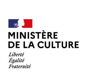 38th edition of the International Festival of Fashion, Photography and Accessories - Hyères - © Villa Noailles Hyères