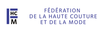 38th edition of the International Festival of Fashion, Photography and Accessories - Hyères - © Villa Noailles Hyères