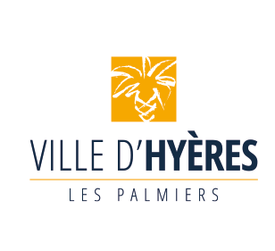 38th edition of the International Festival of Fashion, Photography and Accessories - Hyères - © Villa Noailles Hyères