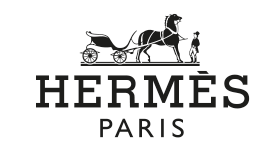 38th edition of the International Festival of Fashion, Photography and Accessories - Hyères - © Villa Noailles Hyères
