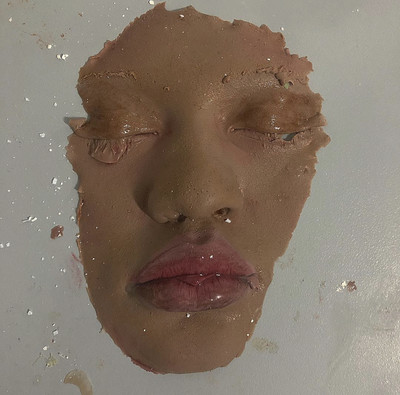 Body Politics, par Alan Crocetti - © Villa Noailles Hyères