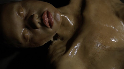 Body Politics, par Alan Crocetti - © Villa Noailles Hyères