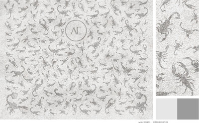 Body Politics, par Alan Crocetti - © Villa Noailles Hyères