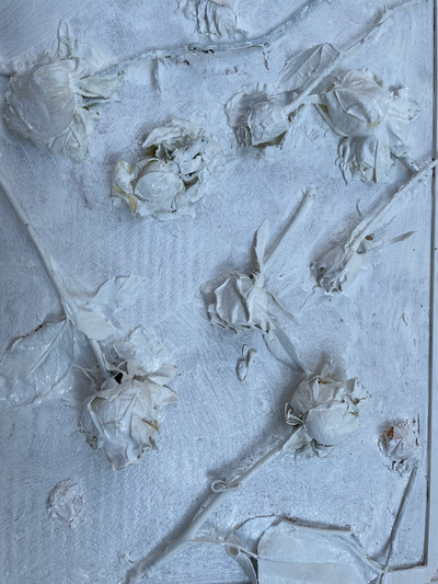 Body Politics, par Alan Crocetti - © Villa Noailles Hyères