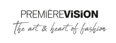 38th edition of the International Festival of Fashion, Photography and Accessories - Hyères - © Villa Noailles Hyères
