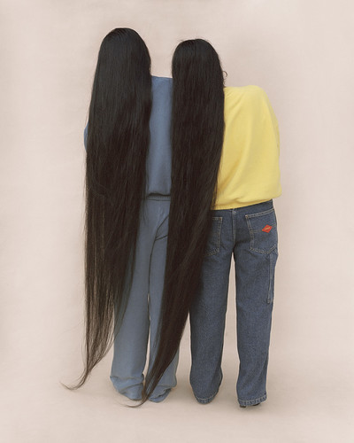 Kin Coedel
Hong Kong - © Villa Noailles Hyères