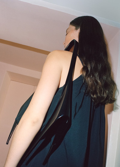 Winner Accessories Competition - © Villa Noailles Hyères