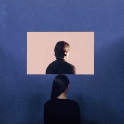 Lovers, par Rala Choi - © Villa Noailles Hyères