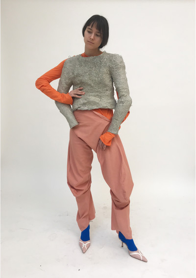 Ateliers - © Villa Noailles Hyères