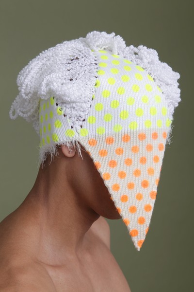 Ateliers - © Villa Noailles Hyères